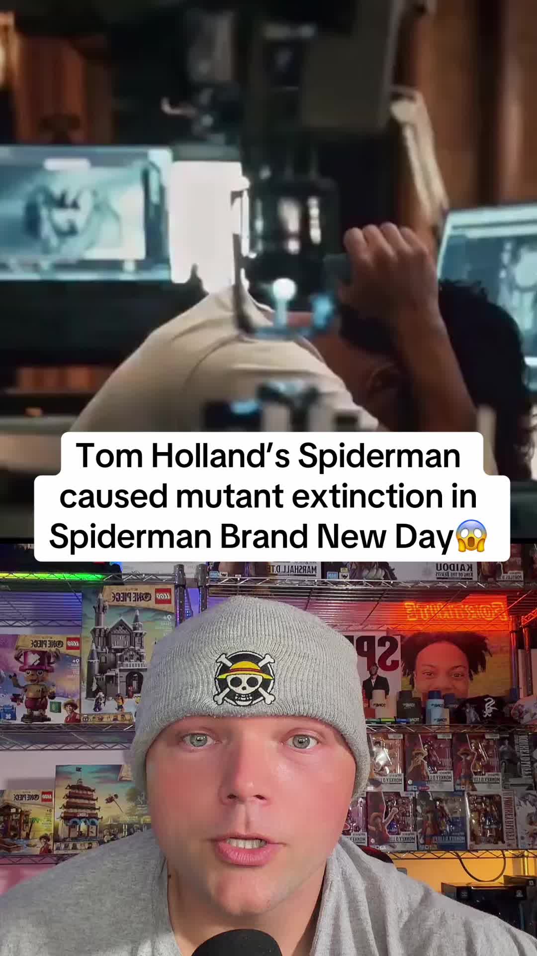 @baldnews_