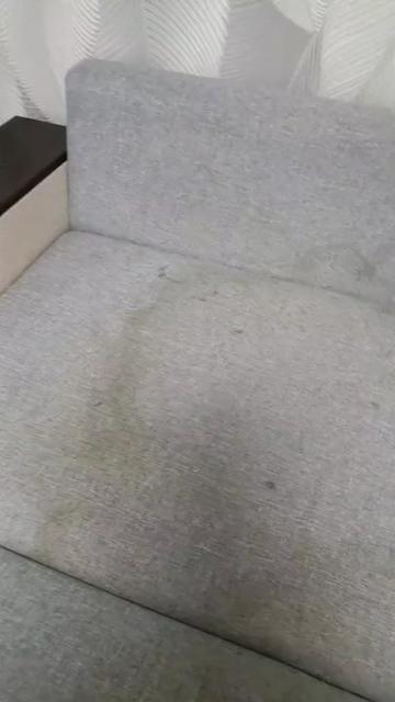 @SpaDivan.md