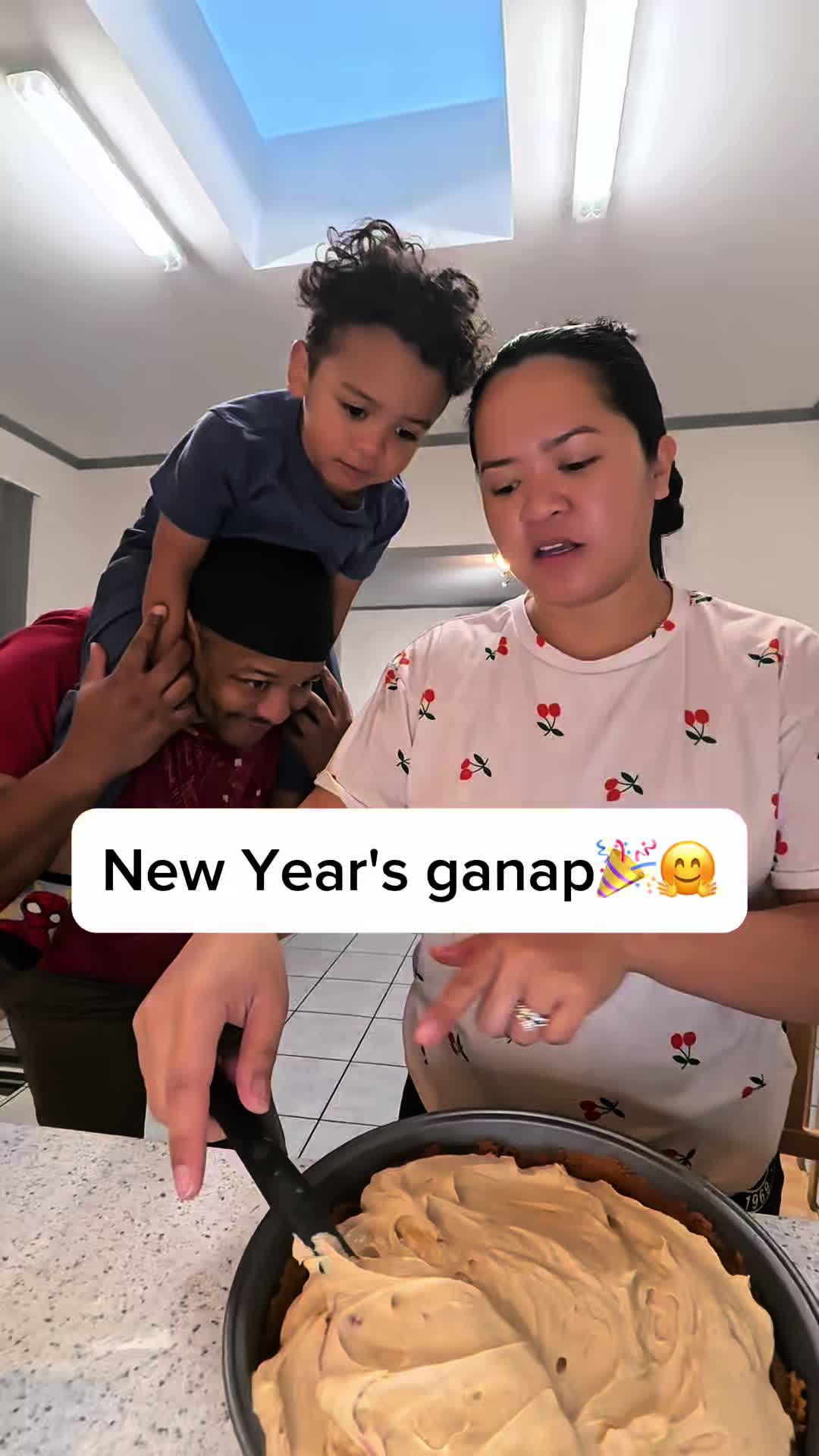 @BlasianFam