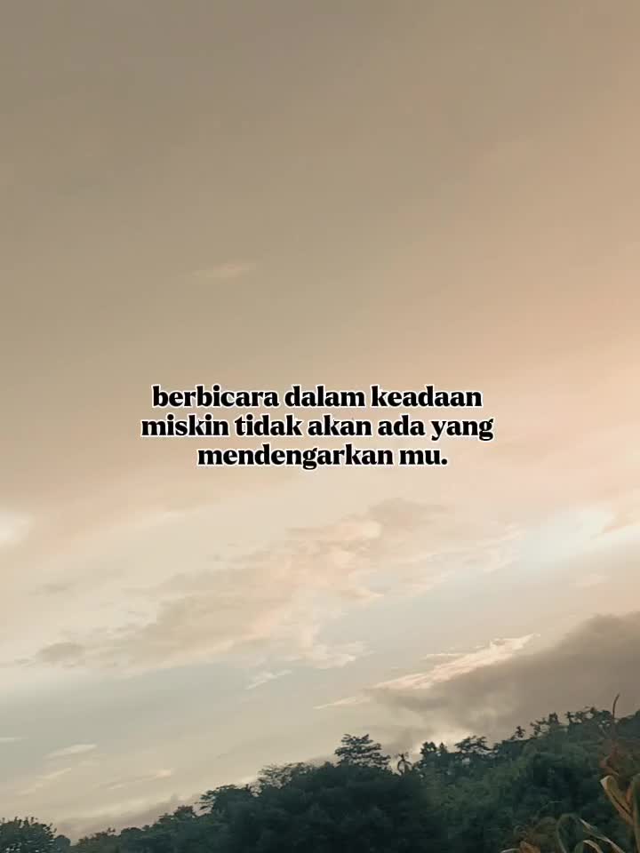 @Kemal ajee