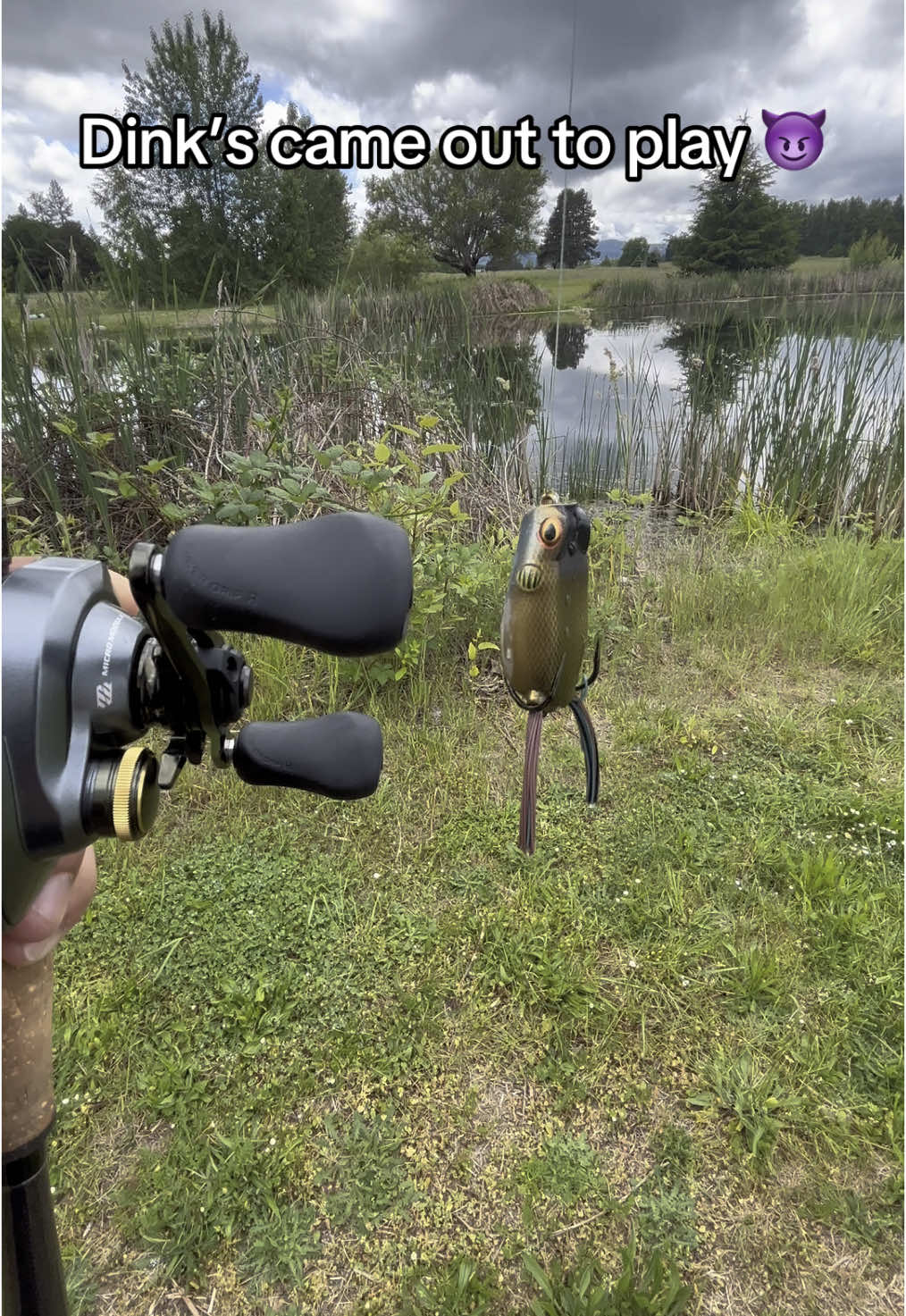 @FishingWithCam