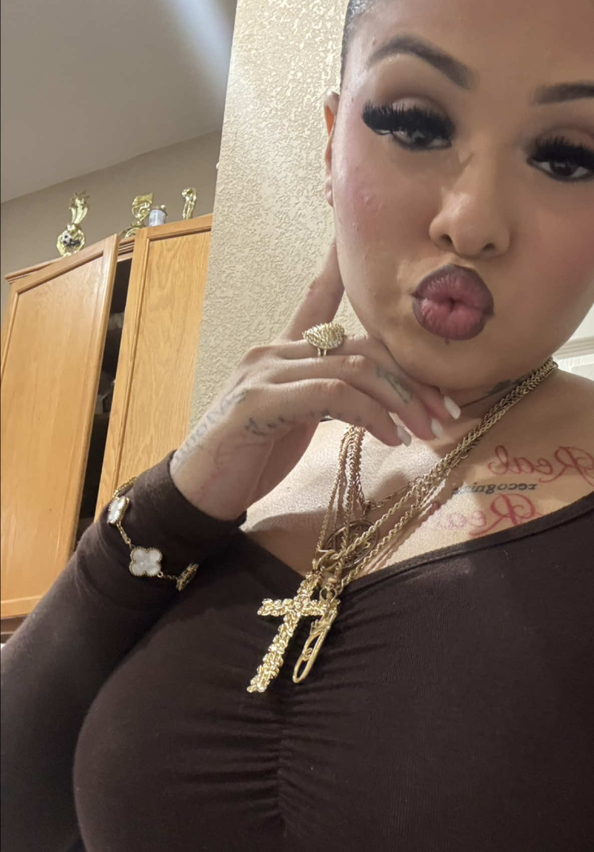 @throwedoffnero