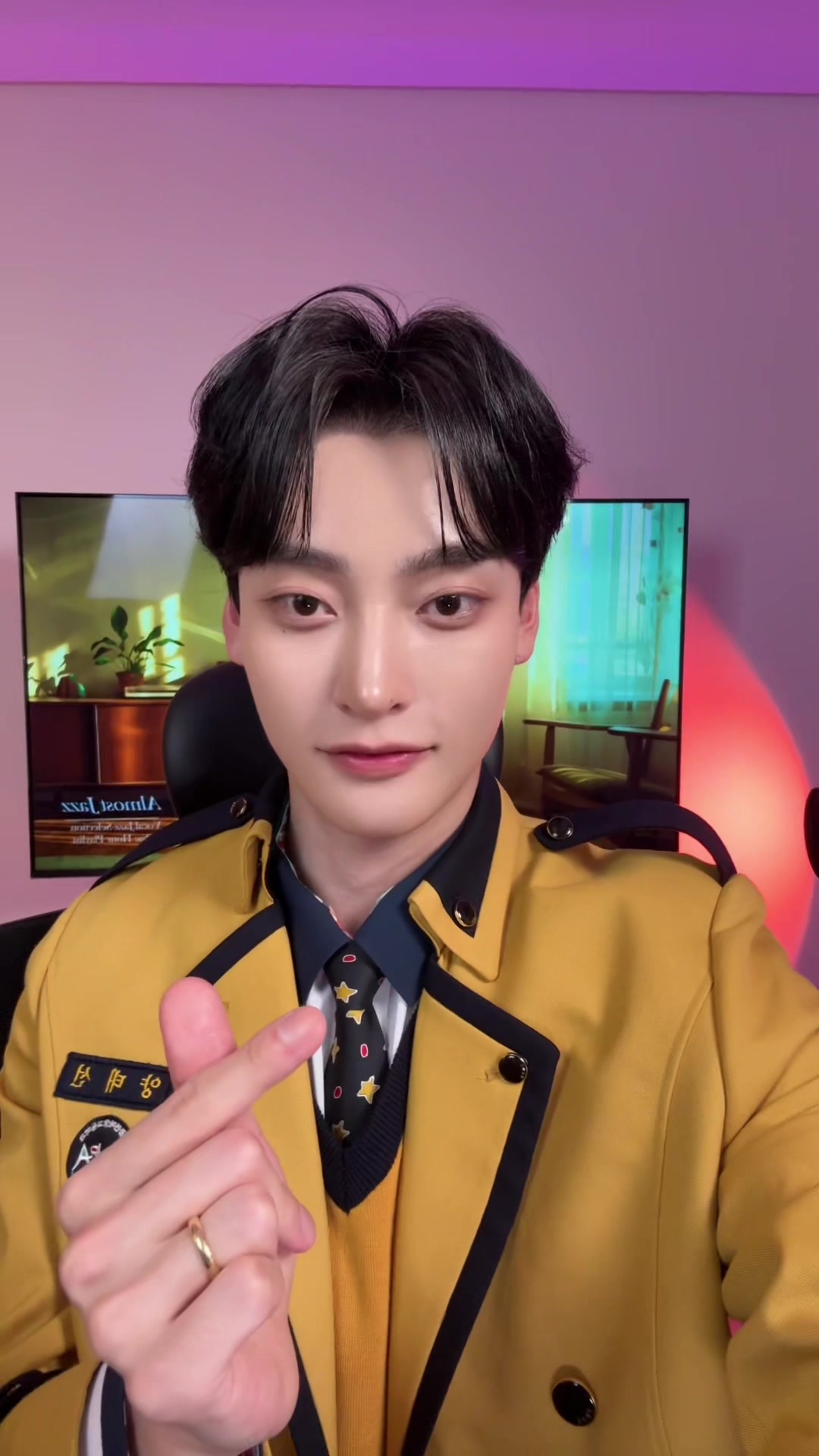 @🧛🏻태선_taeseon🐏