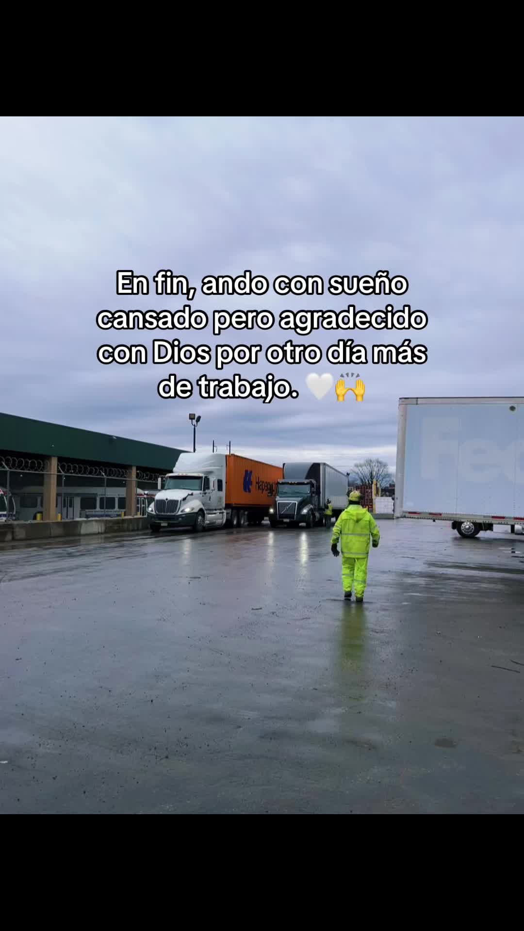 @ervin🕷️