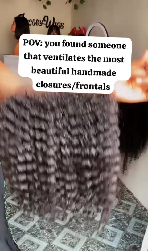 @Jenny_wigs
