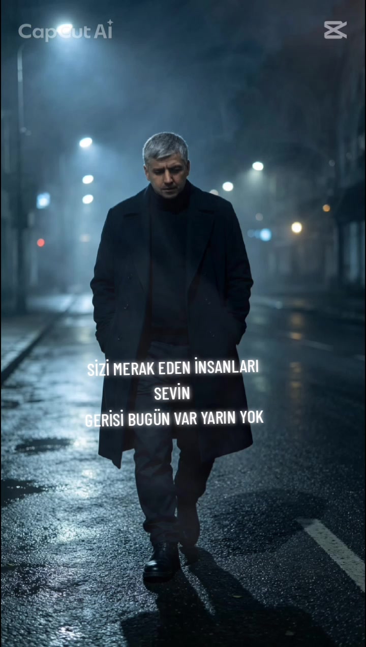 @Serkan ERİKCİ
