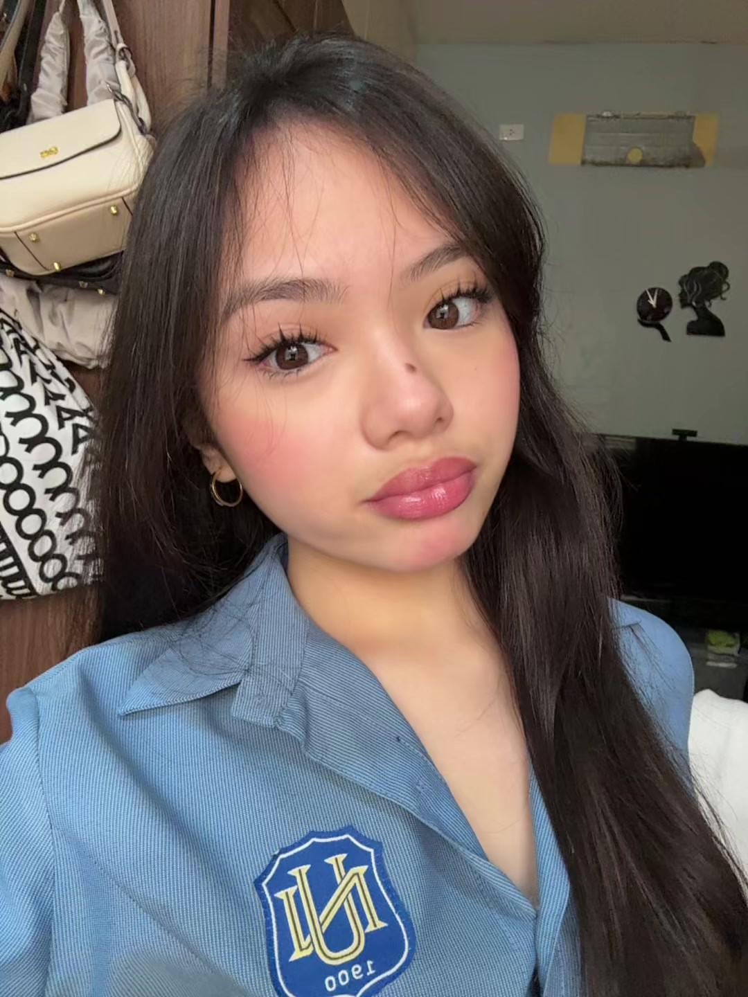 @martinique.sv on ig