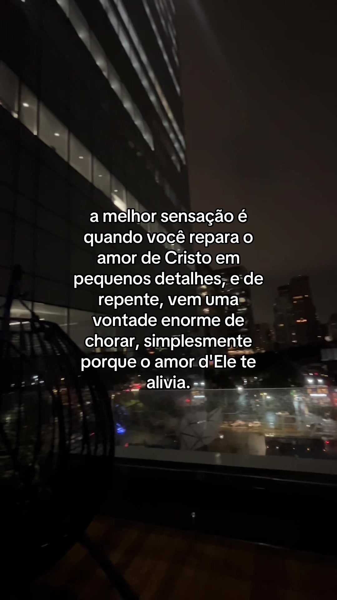 @modic28