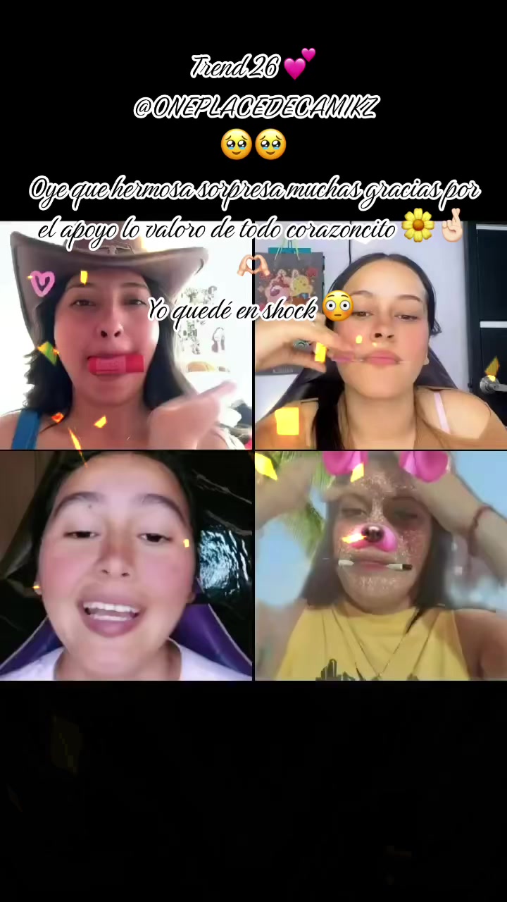 @𝐕𝐀𝐋🌼