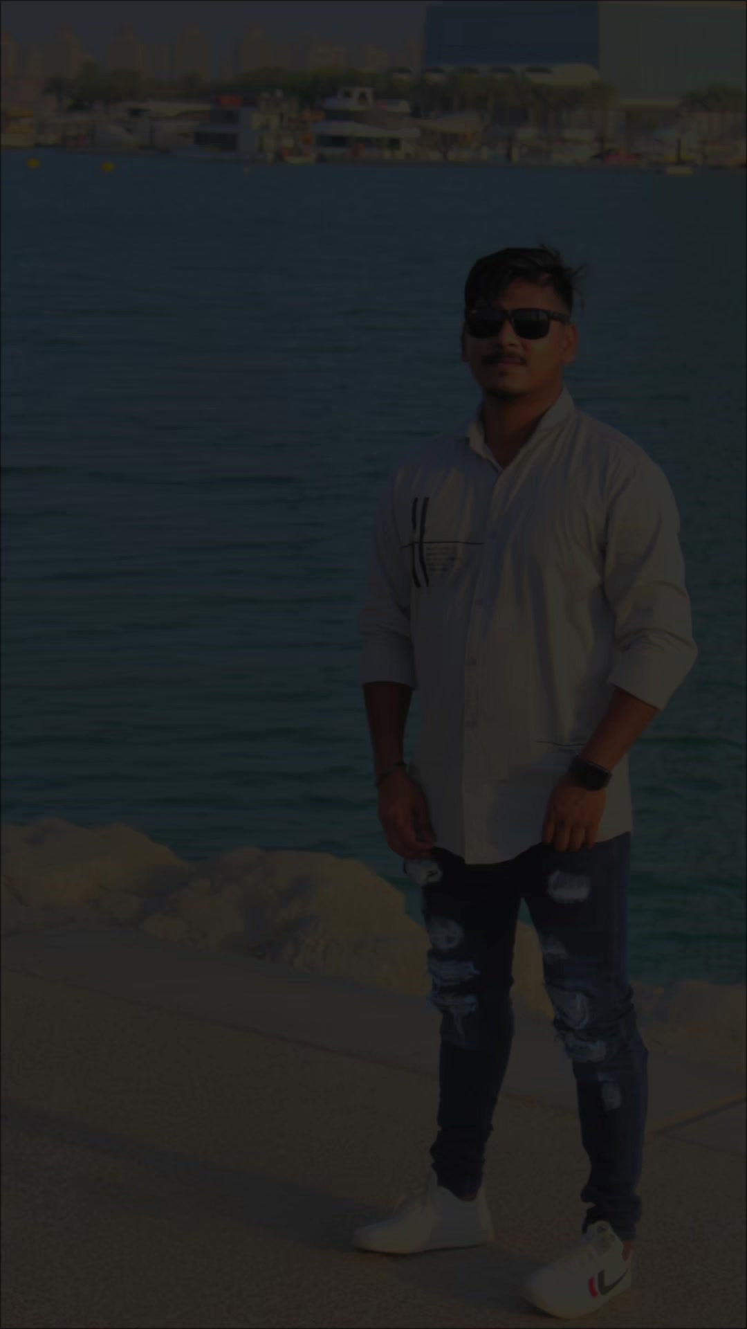 @🔥 Ãlonê mañ 🔥 Ni_s_am__😈