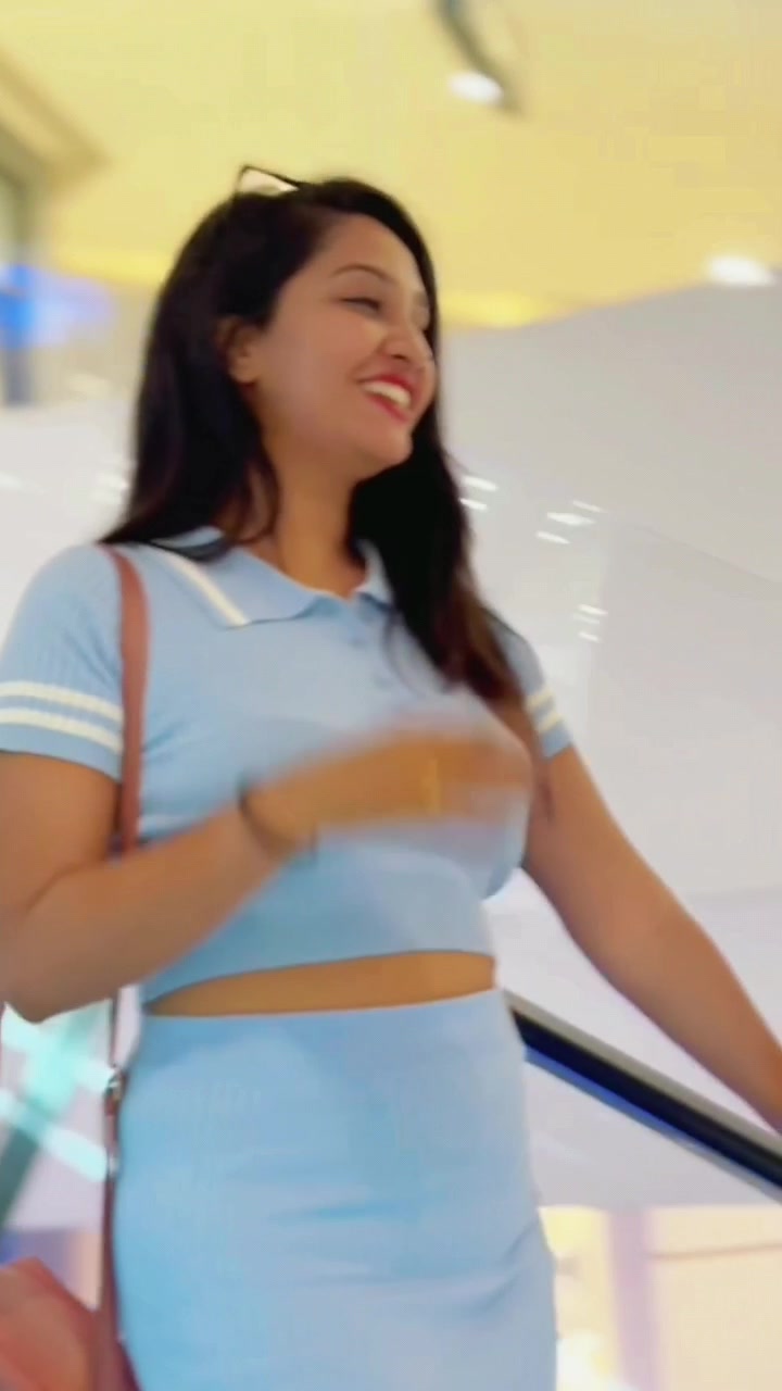 @Sanjula Gimhani