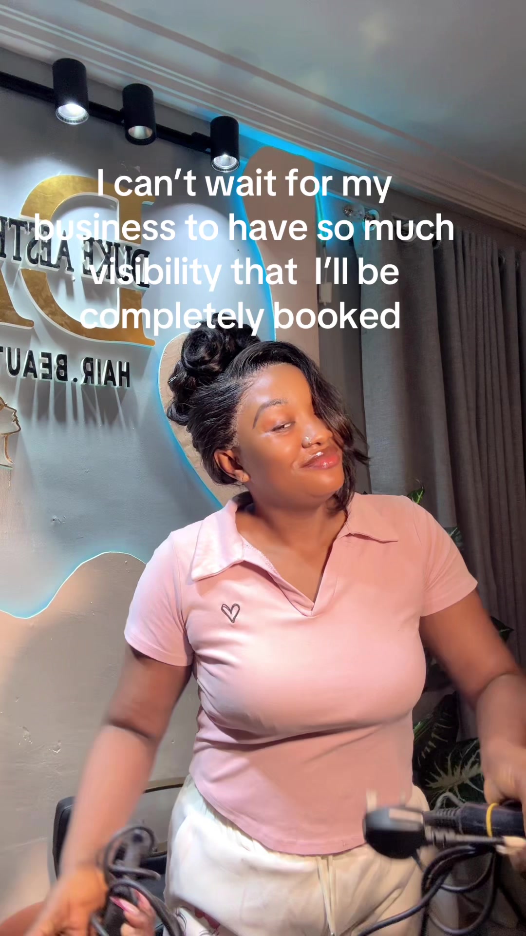 @Duke Aesthetic Beauty Studio