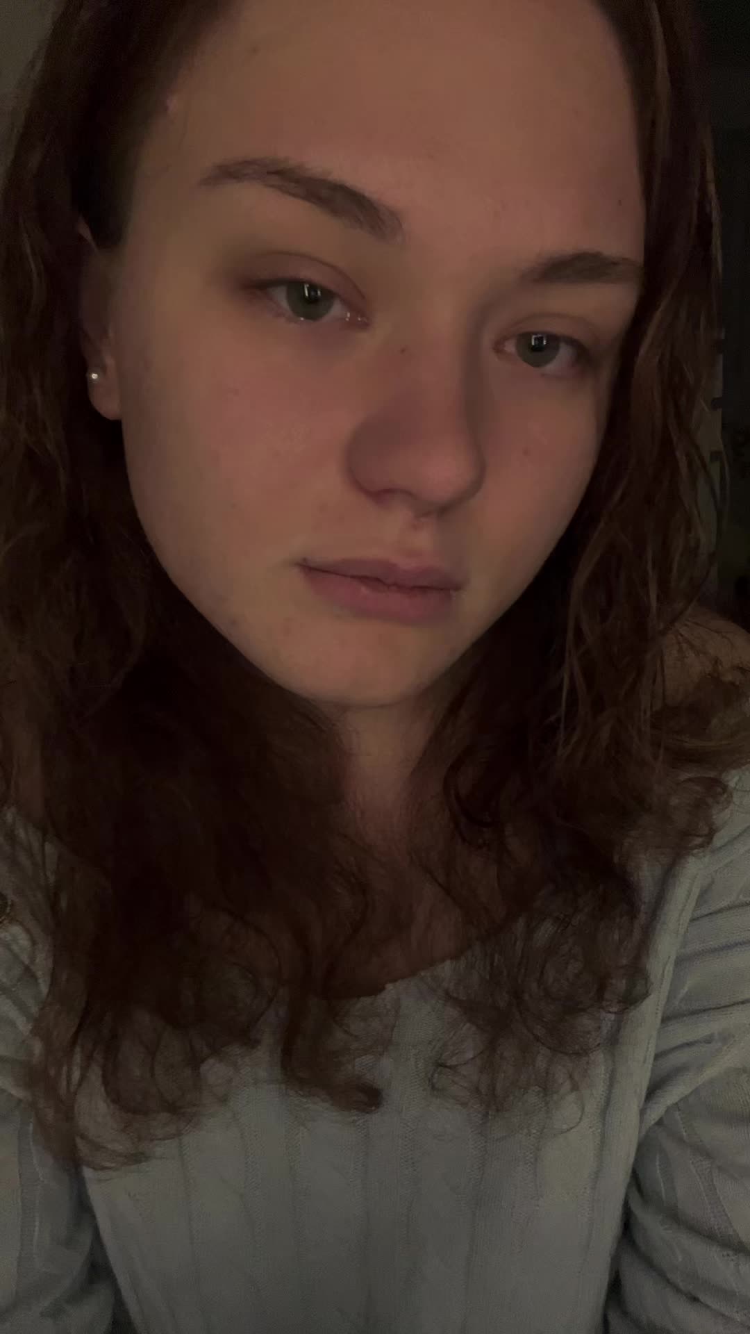 @just.my.bpd.mind