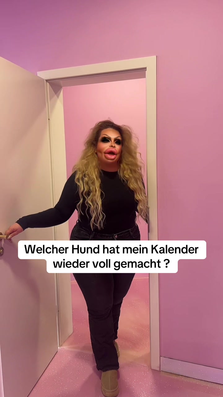 @Christina Beauty