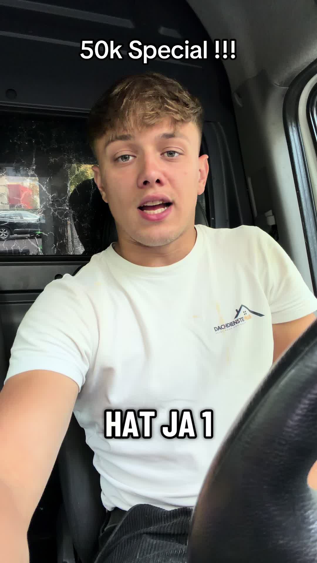 @Rooftop Justin