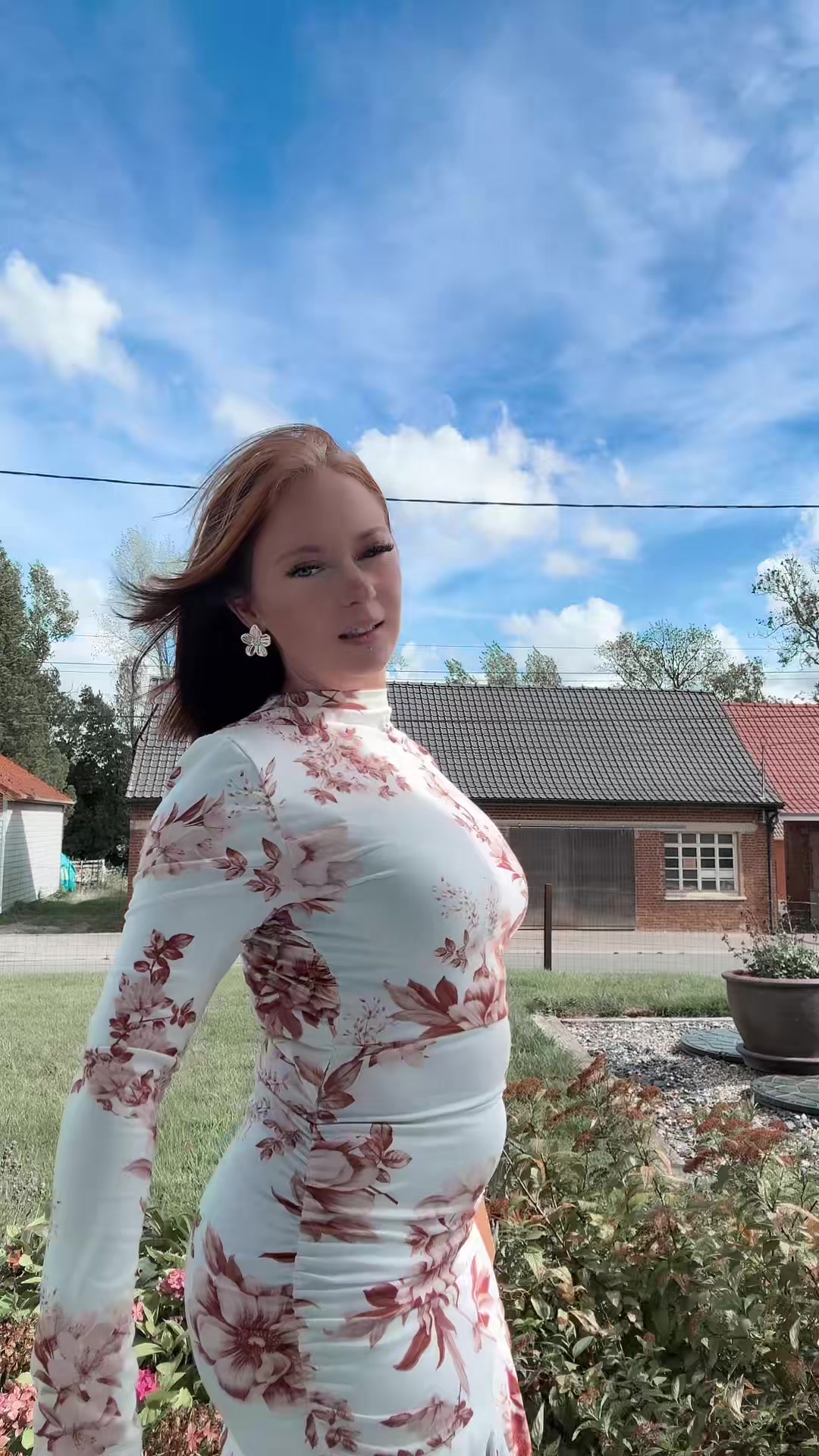@Cl&eacute;mence 🫦