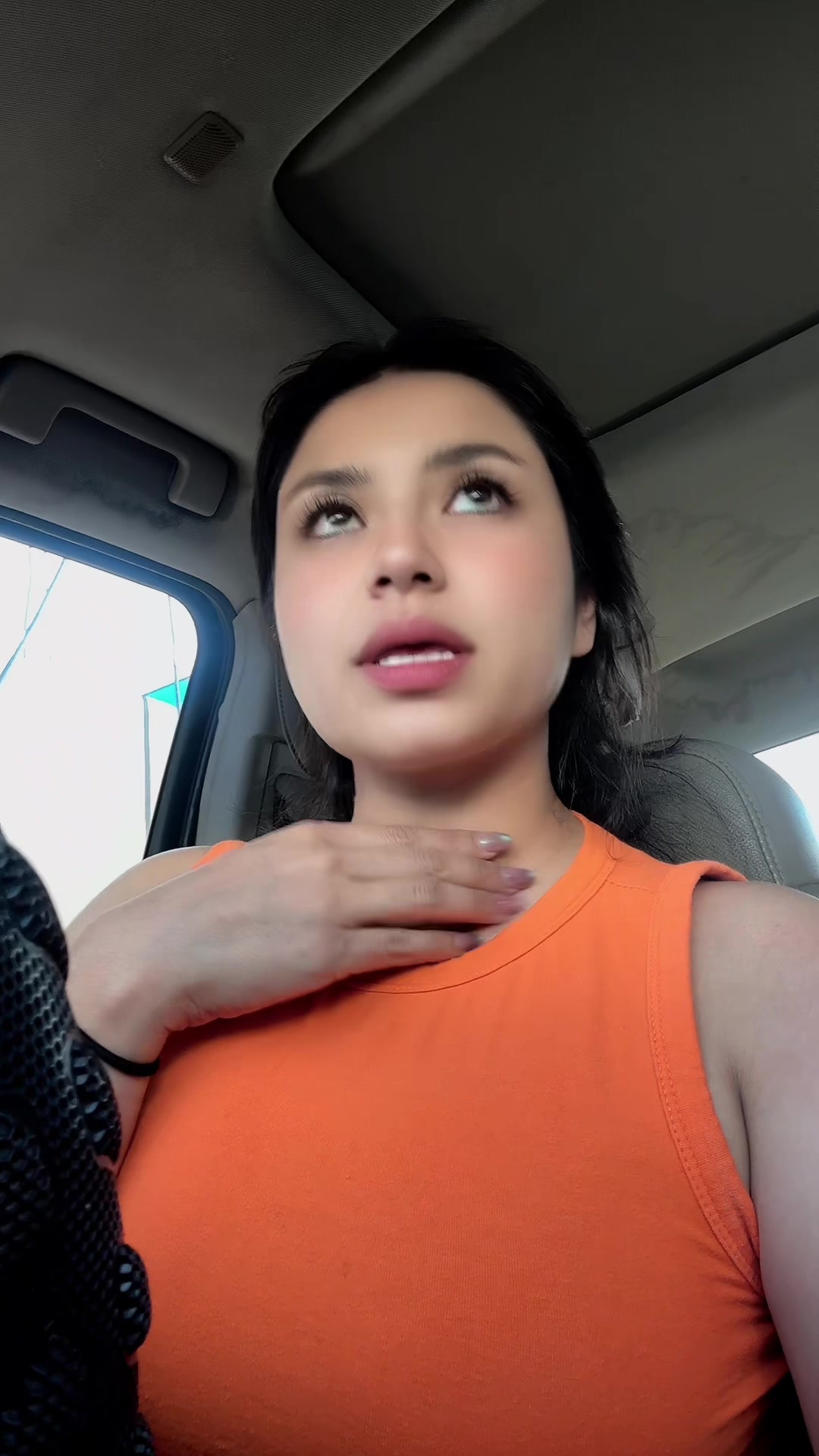 @reynasanham