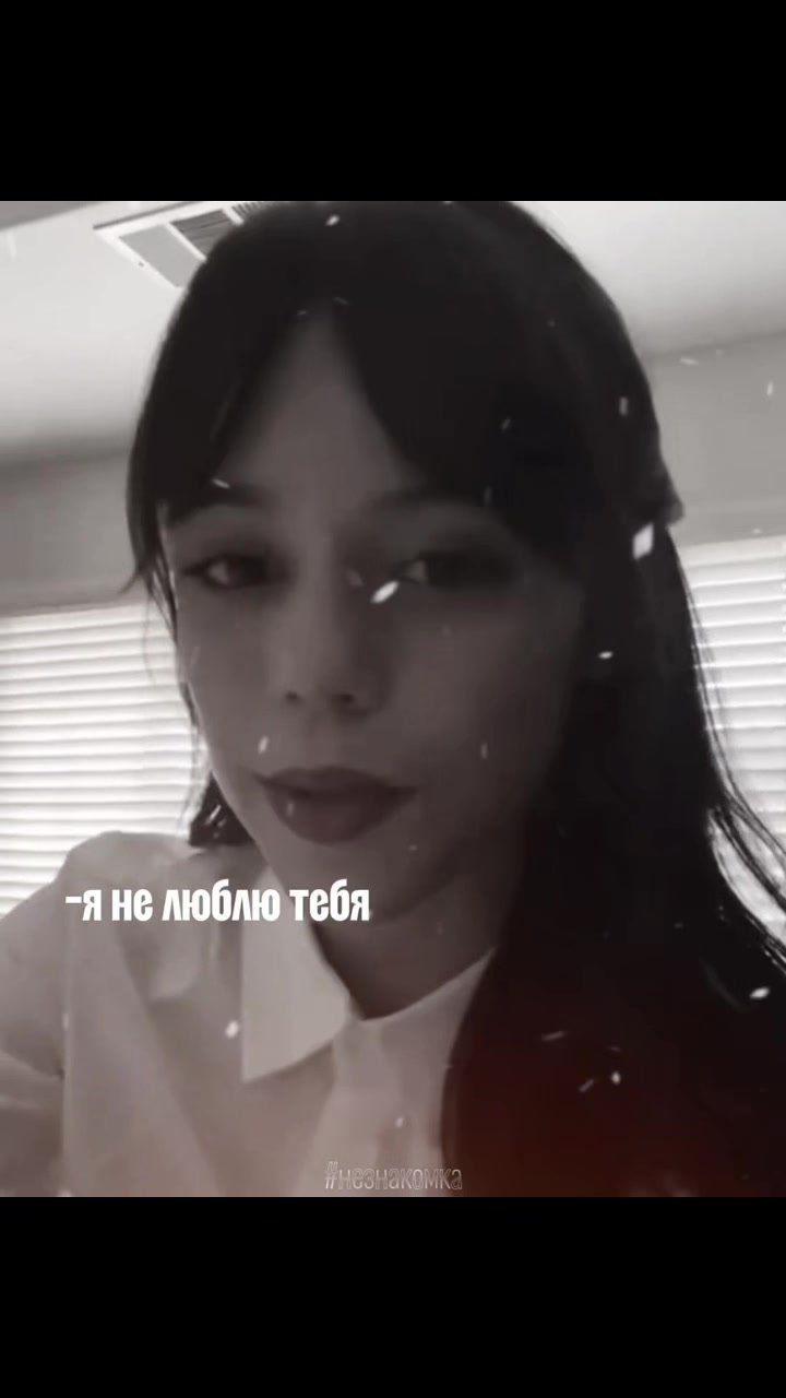 @ⲏⲉⳅⲏⲁⲕⲟⲙⲕⲁ #ⲏⲁⲱⲁ