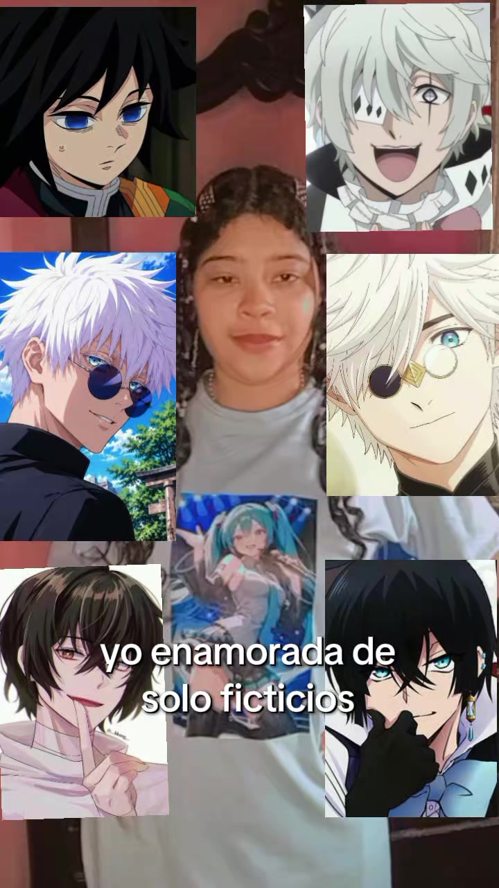 @NINA