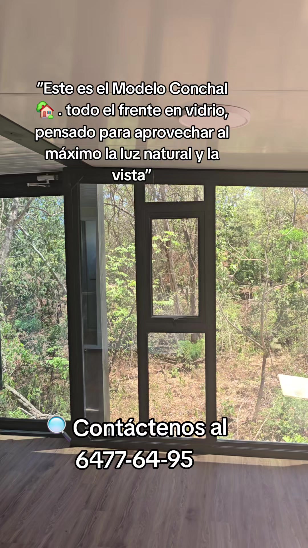 @Casas Modulares CR