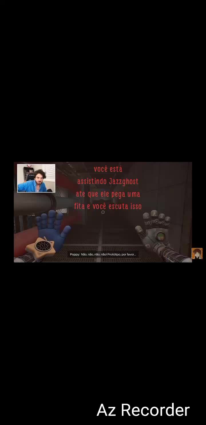 @minnye_blox♡