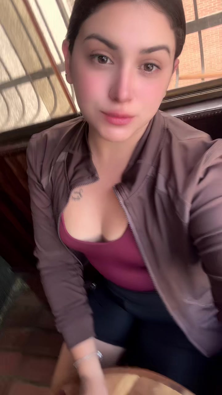 @Ariasss