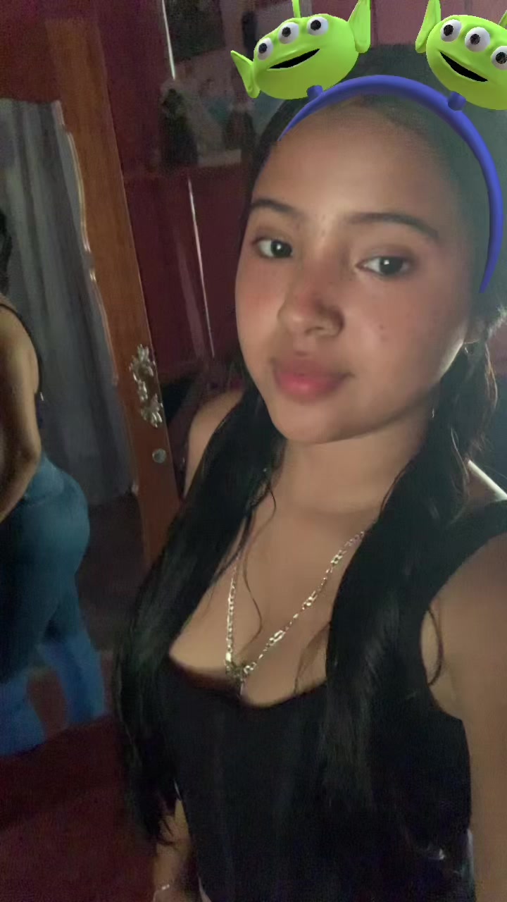 @emi👸❤️