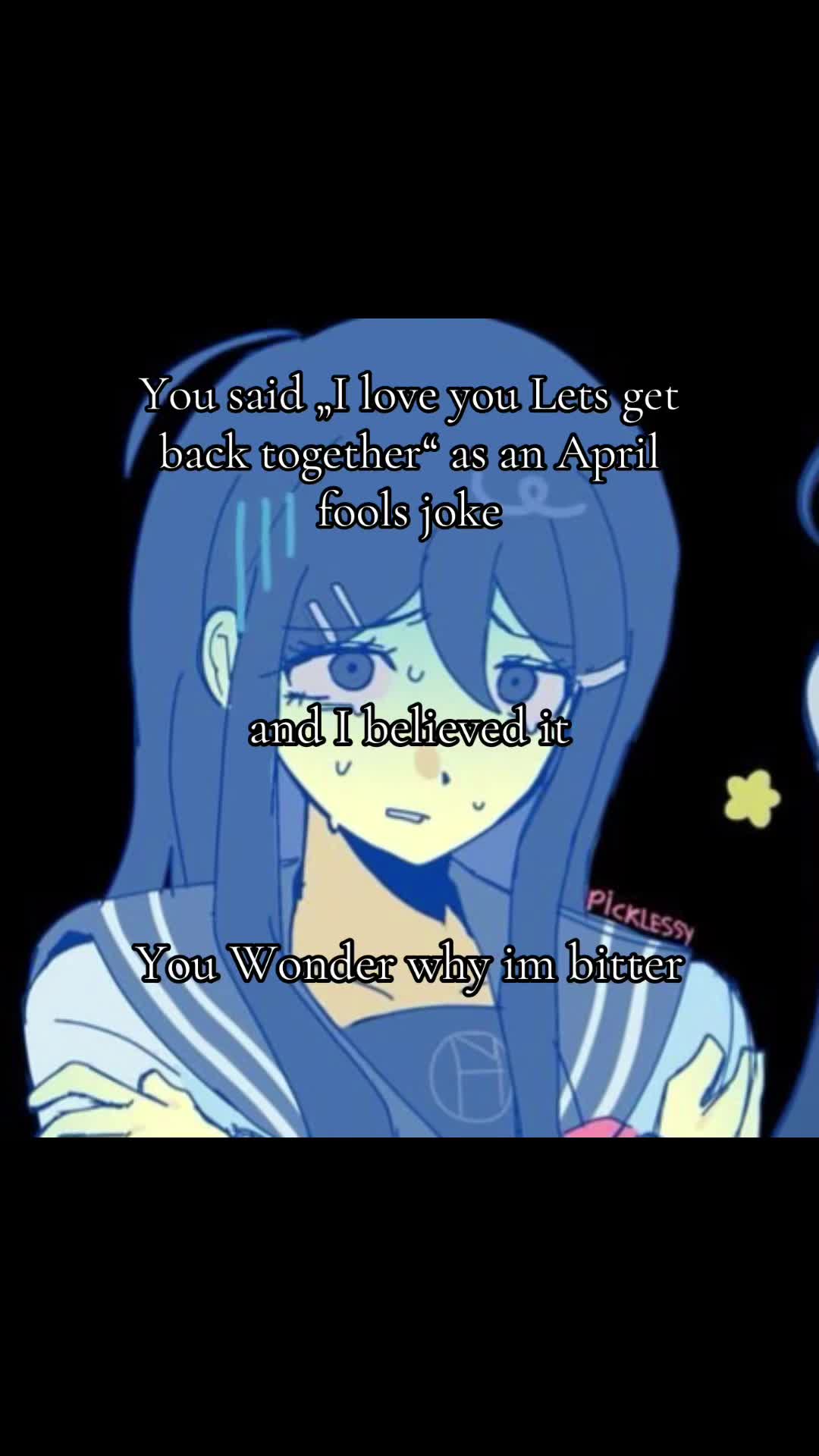 @bubblesventaccount
