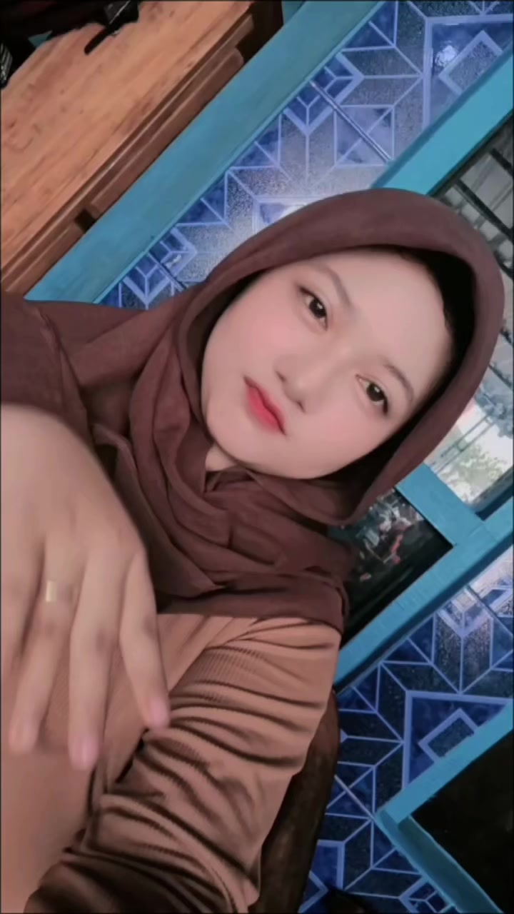 @AissyiahNovi