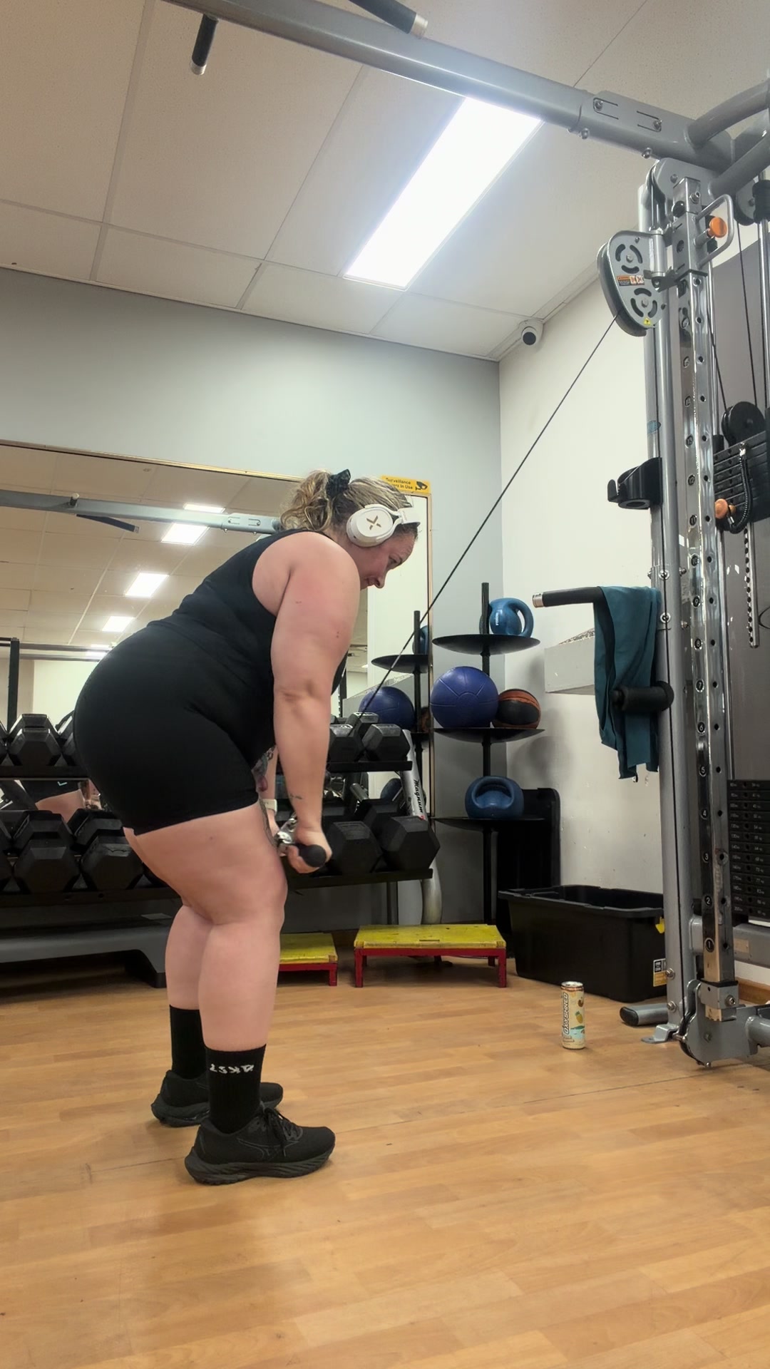 @Sherrie_PT
