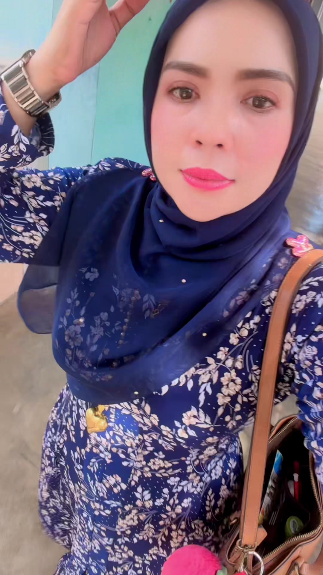 @KakakGojesShop