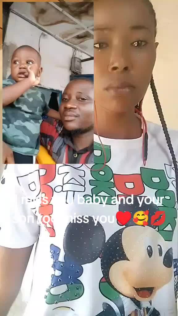 @Fatmata