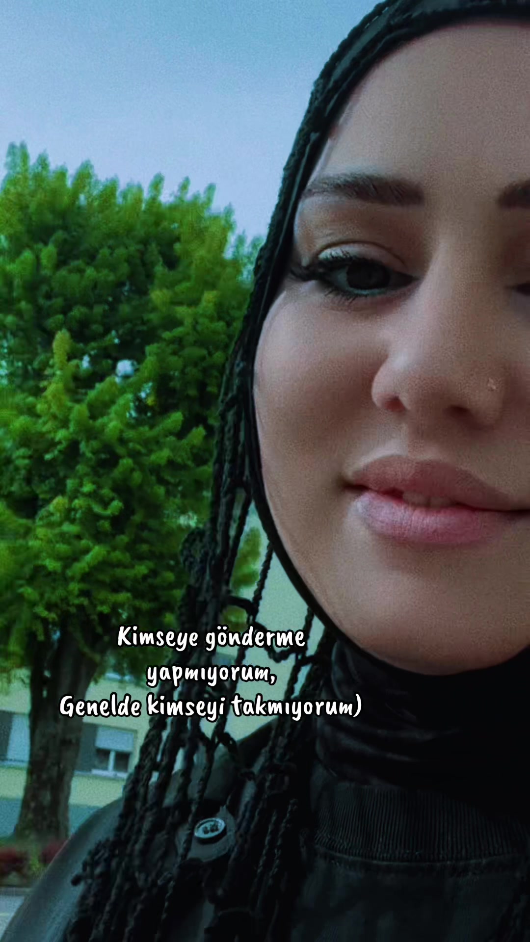 @🇦🇿Khanim NAZAROVA🇨🇭🧸