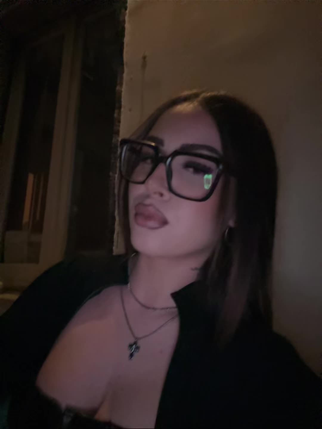 @diabloenmujer6.16