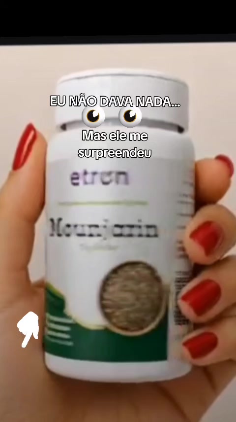 @MARCELA SOARES