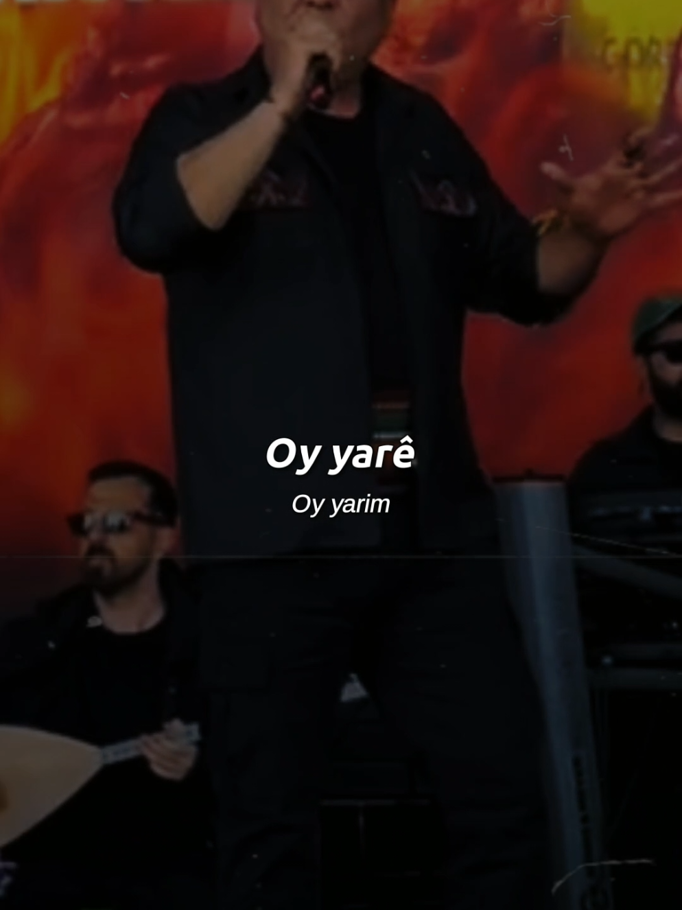 @𝚍𝚒𝚕_𝚞_𝚎𝚟𝚒𝚗