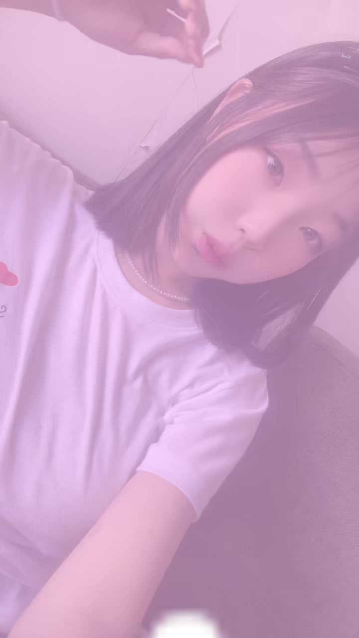 @___yuki__2