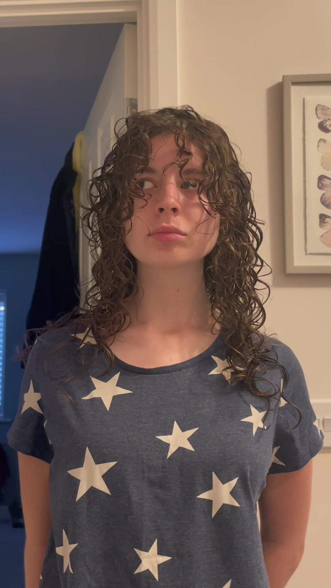 @Lowkeylexi
