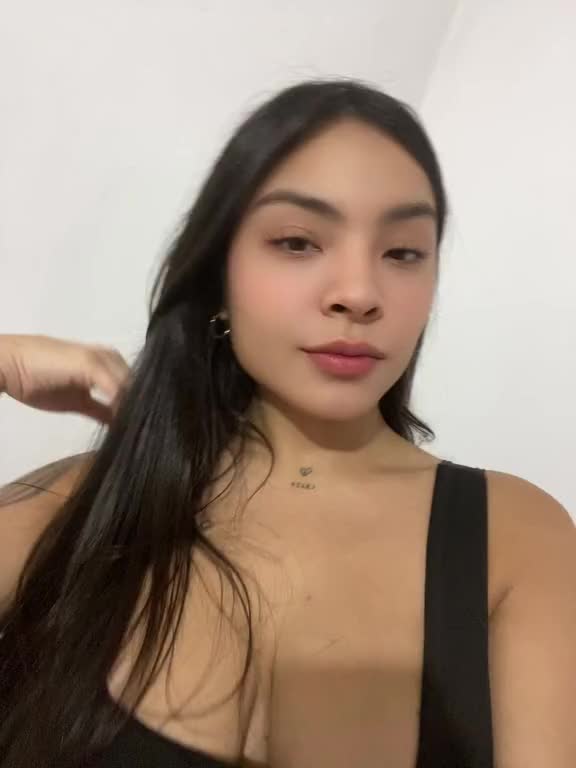 @lulilua0905