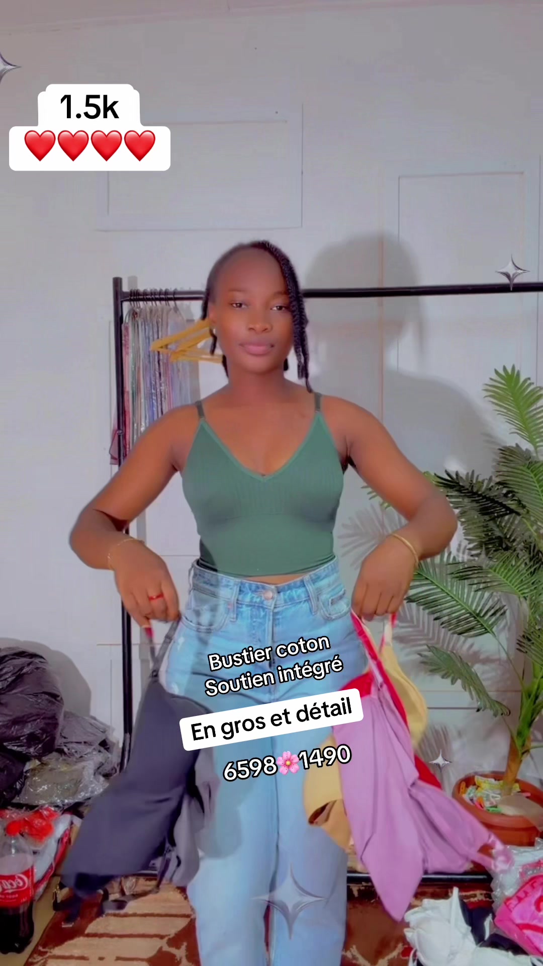 @safikonate
