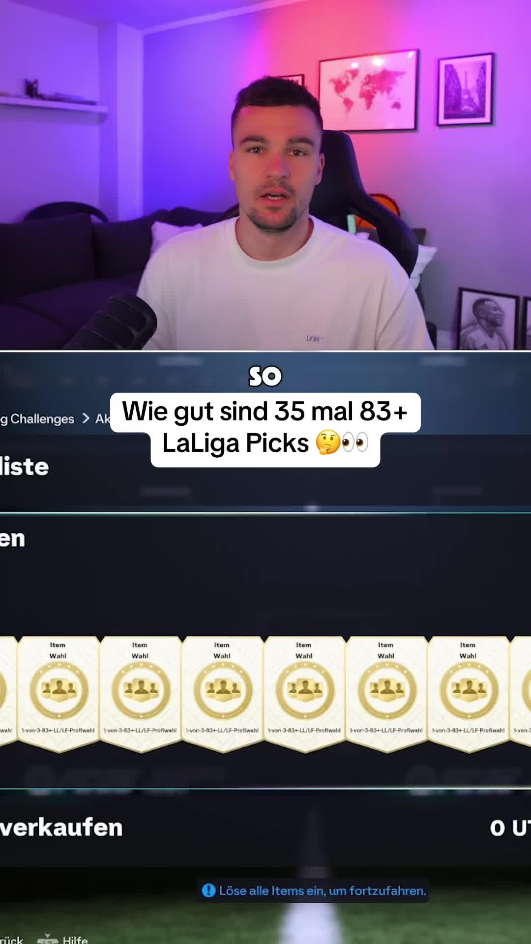 @Joninho97