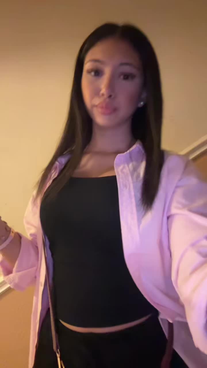 @mrc.yasmine