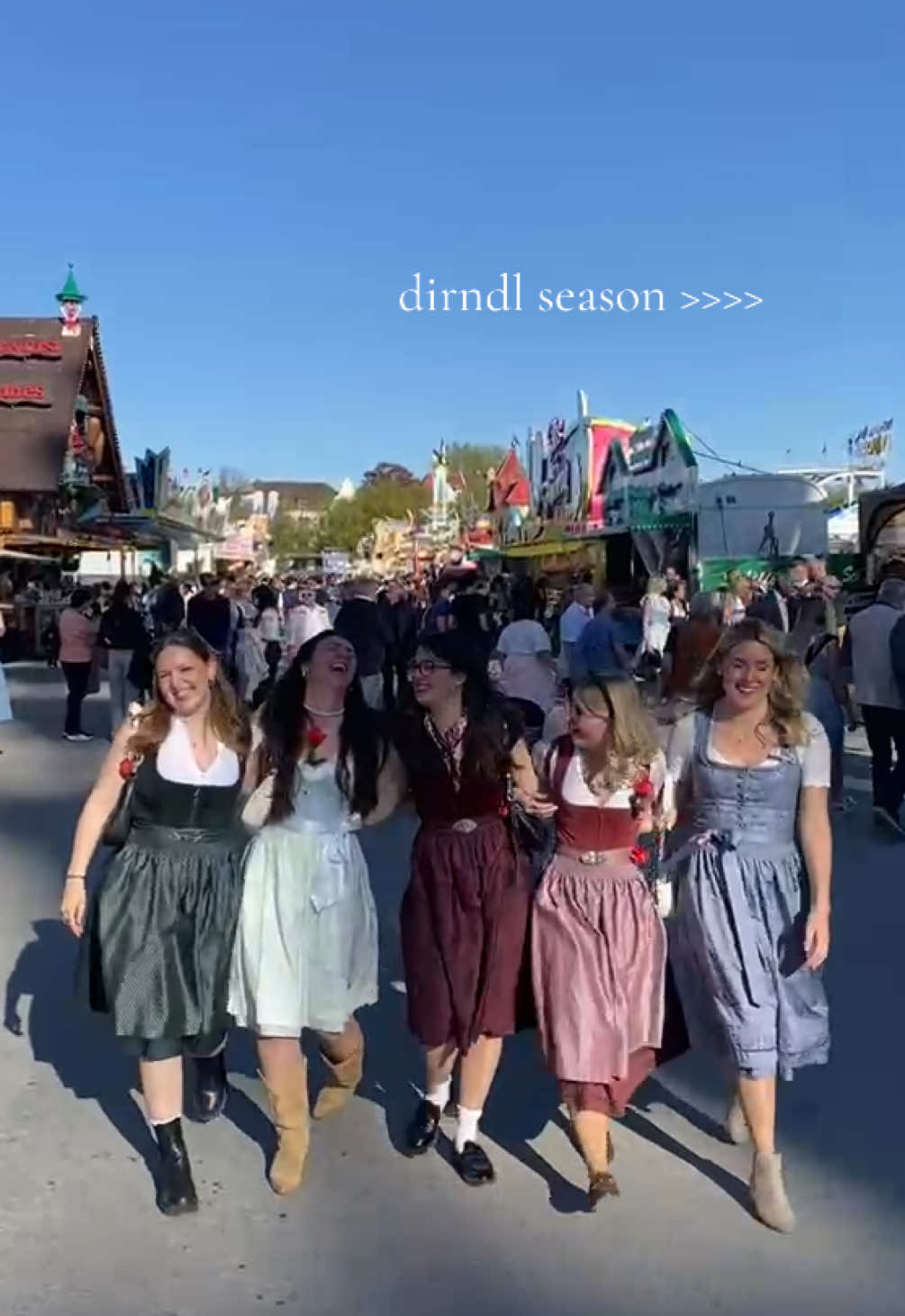 @tourisontour