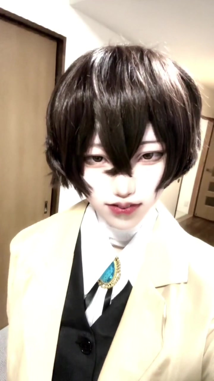 @もちた‼️