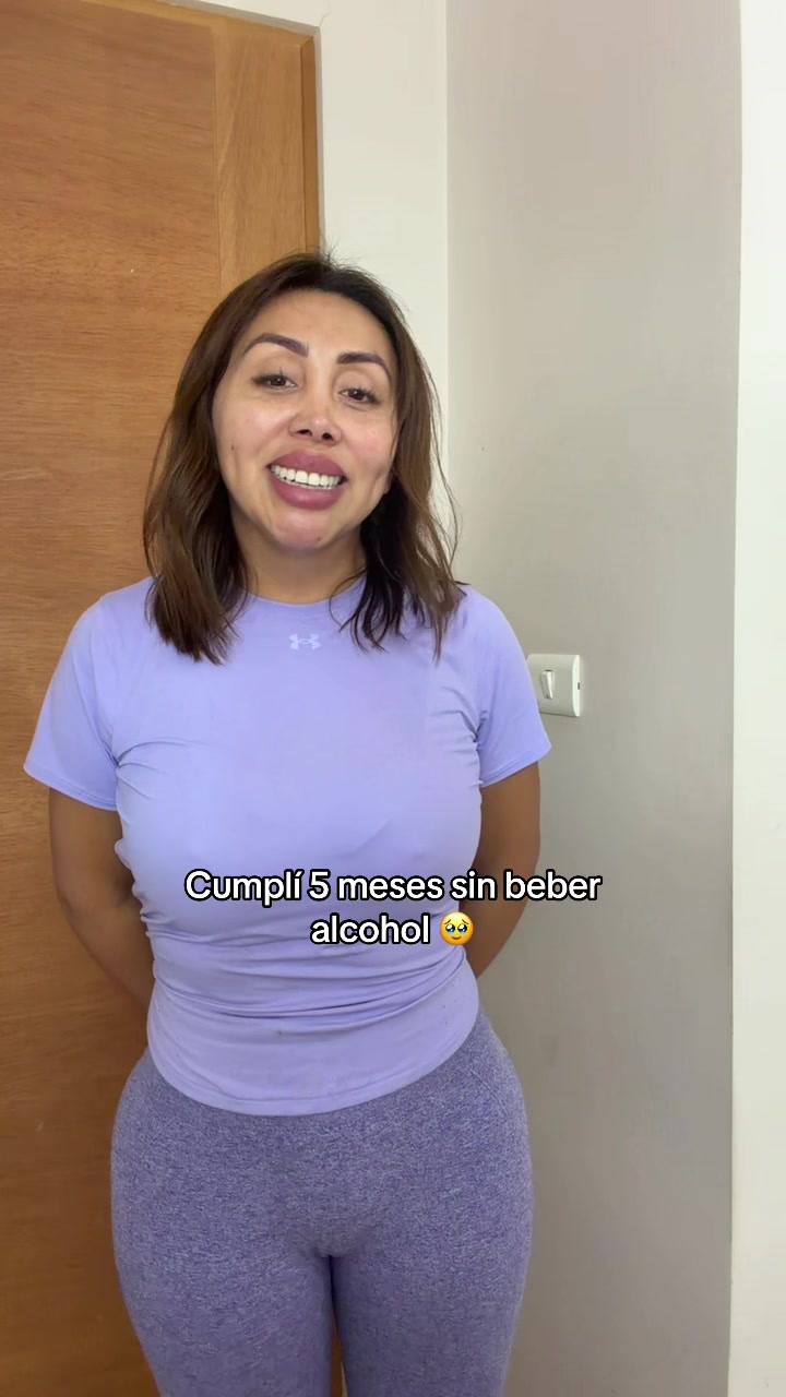 @naya f&aacute;cil