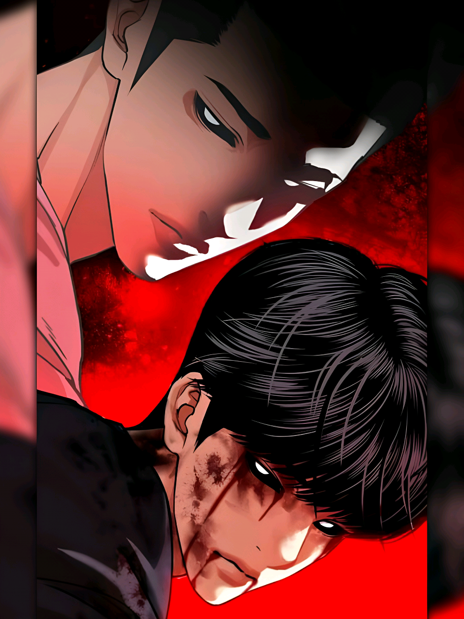 @โ๐๐ญ๐๐ซ๐ง๐๐ฅ ๐๐ฑ๐ฒ.