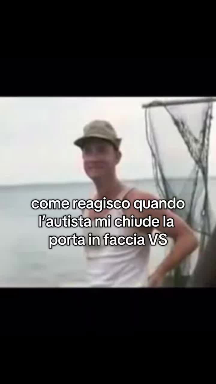 @pastacontonno4l
