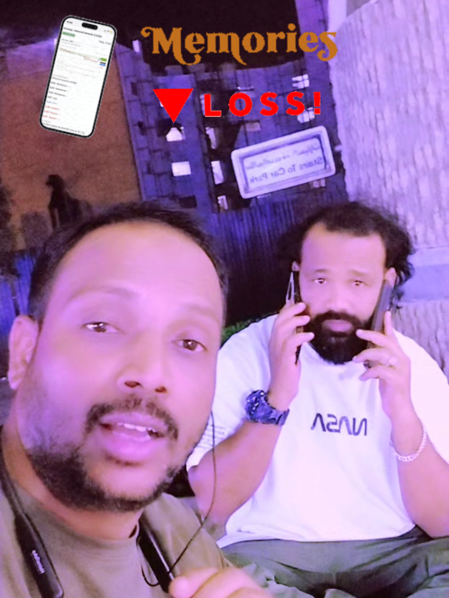 @Sajeedshaik427