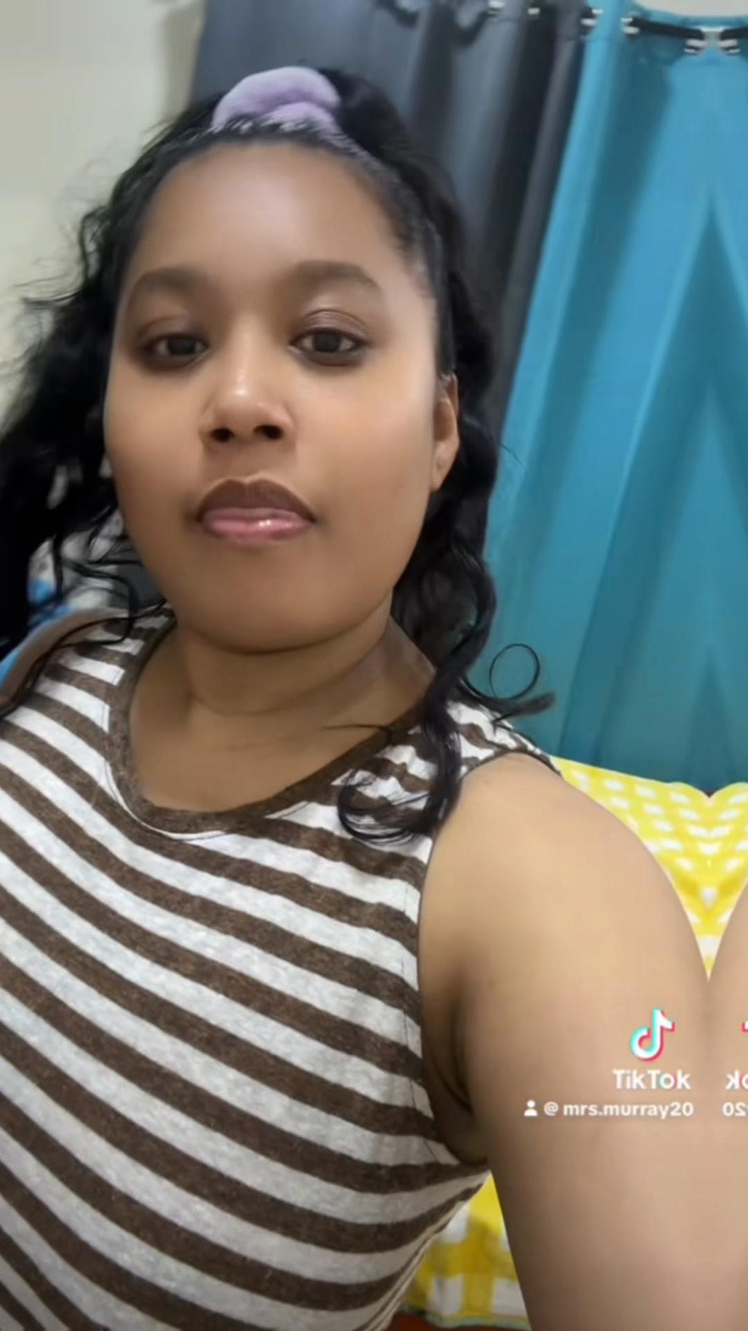 @Amariyah@20