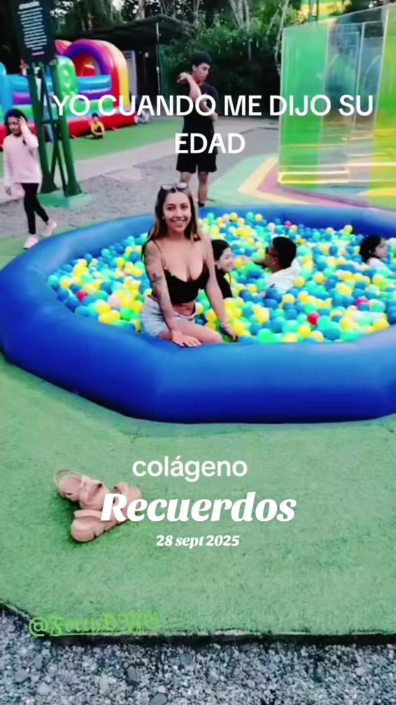 @Mariana💠